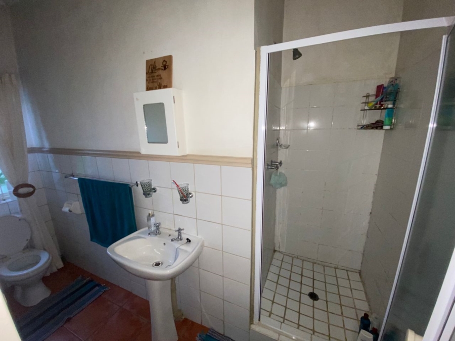 2 Bedroom Property for Sale in Waterval East North West